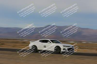media/Jan-07-2023-SCCA SD (Sat) [[644e7fcd7e]]/Advanced Group/Session 1 (Speed Pans)/